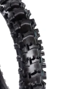 MOTOZ - TPZXX SA 120/80-19M NHS - 03131049