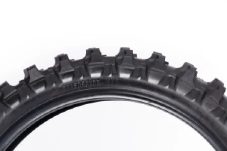 MOTOZ - TPZXX SA 120/80-19M NHS - 03131049