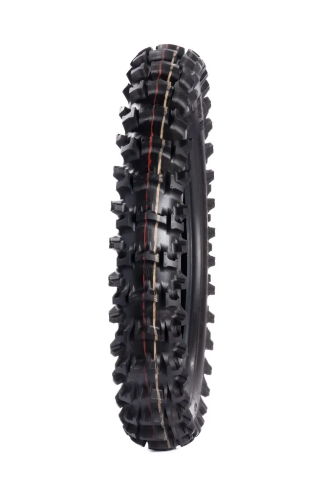 MOTOZ - TPZXX SA 100/90-19M NHS - 03131046
