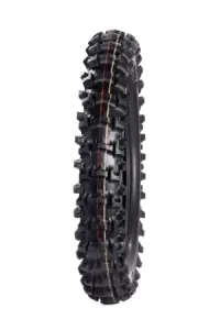 MOTOZ - TPZXX SA 100/90-19M NHS - 03131046