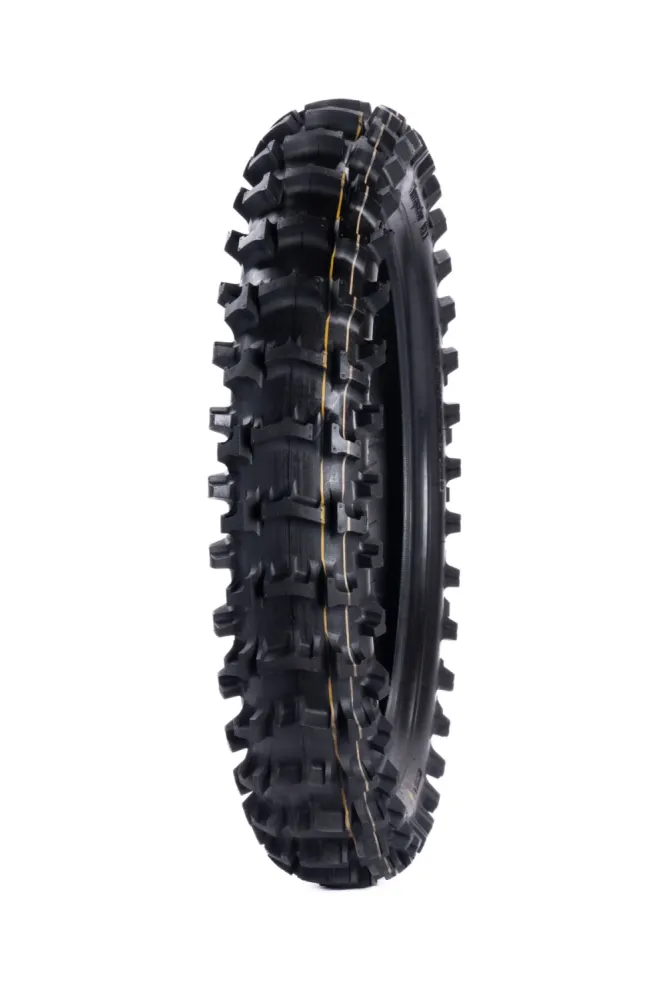 MOTOZ - TPZXX SA 120/90-19M NHS - 03131048