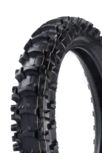 MOTOZ - TPZXX SA 120/90-19M NHS - 03131048