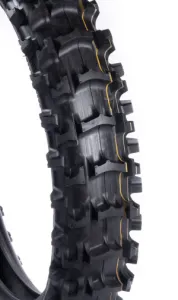 MOTOZ - TPZXX SA 120/90-19M NHS - 03131048