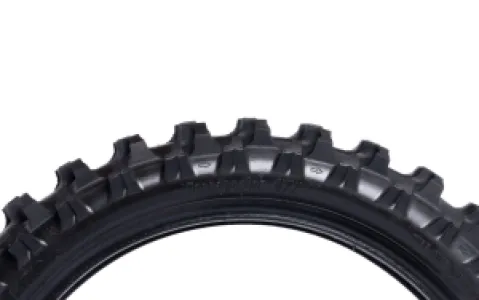 MOTOZ - TPZXX SA 120/90-19M NHS - 03131048