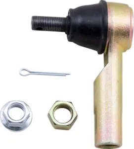 MOOSE OFFROAD HARD-PARTS - TIE ROD END OUTER HONDA - 04301120