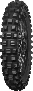 MITAS - STOKI 120/90-19 66N TT NHS - 03131057