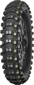 MITAS - TEFOEXSM Y 120/90-18 65R TT - 03131060