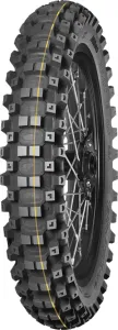 MITAS - TEFOEXMH Y 120/90-18 65R TT - 03131063