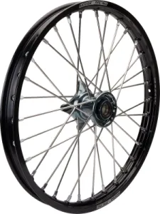 MOOSE OFFROAD HARD-PARTS - WHEEL COMP 1.40X19 KTM - 02040648