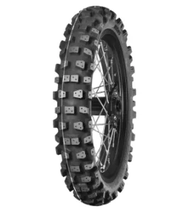 MITAS - TERRA FORCE-EX HT W 90/100-16  - 03131132