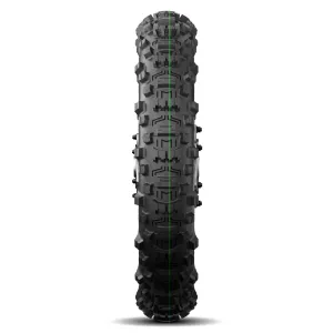 MICHELIN - ENDURO MEDIUM 2 120/90-18 M/C  - 03131143