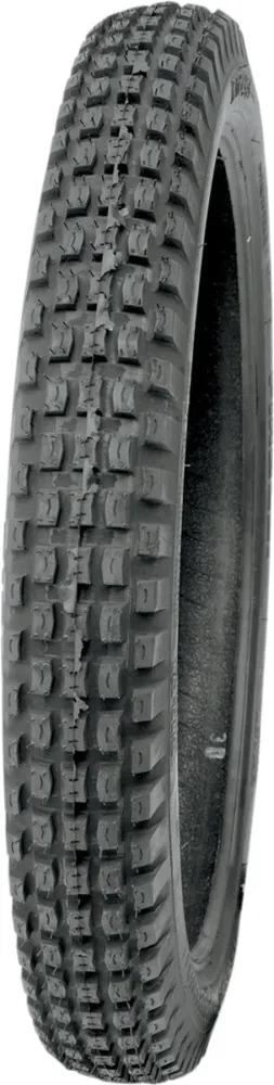 PIRELLI - MT43 2.75-21 45P TL - 03140007