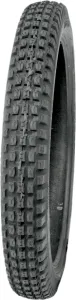 PIRELLI - MT43 2.75-21 45P TL - 03140007