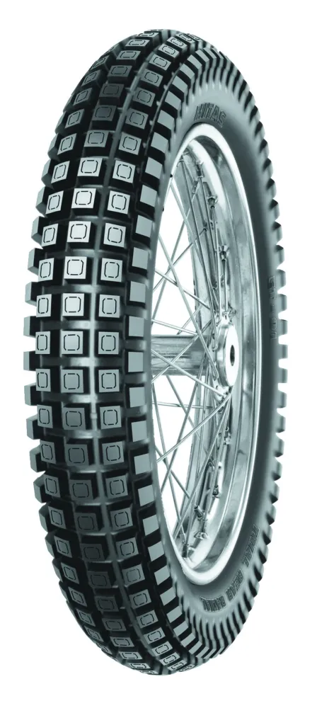 MITAS - ET-01 2.75-21 45M TL - 03140014