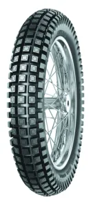 MITAS - ET-01 2.75-21 45M TL - 03140014