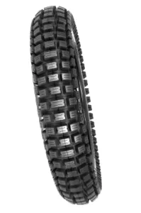MOTOZ - TBB 80/100-21 51M TT - 03140016