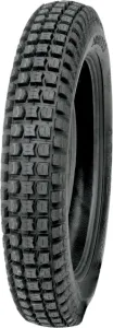 PIRELLI - MT43 PROTRIAL 4.00-18 64P TL - 03150002