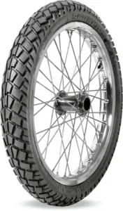 PIRELLI - MT90 A/T F 90/90-21 54V TL - 03160004