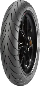 PIRELLI - ANG GT 110/80R19 59V TL - 03160208