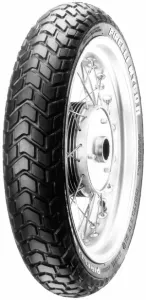 PIRELLI - MT60 E 90/90-21 54H TL - 03160402