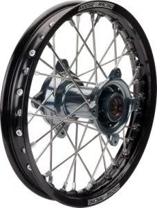 MOOSE OFFROAD HARD-PARTS - WHEEL COMP 1.60X14 KTM - 02040649