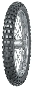 MITAS - E09 2.75-21 45P TT M+S - 03160477
