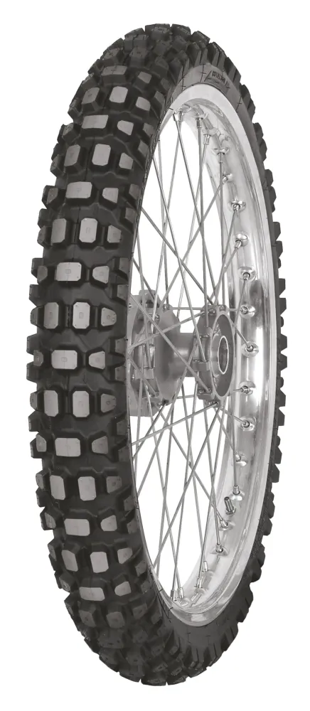 MITAS - MC23 ROCK 90/90-21 54R TT M+S - 03160471