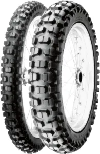 PIRELLI - MT21F 80/90-21 48P TT - 03160496