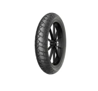 MICHELIN - SCHR ADV 120/70R19 60V TL - 03160503