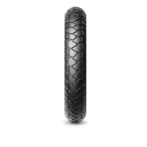 MICHELIN - SCHR ADV 120/70R19 60V TL - 03160503