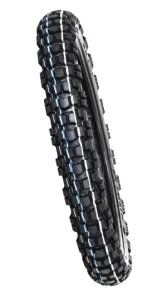 MOTOZ - TRXR 90/90-21 54R TT - 03160528