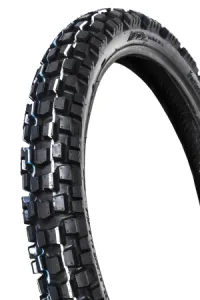 MOTOZ - TRXR 90/90-21 54R TT - 03160528