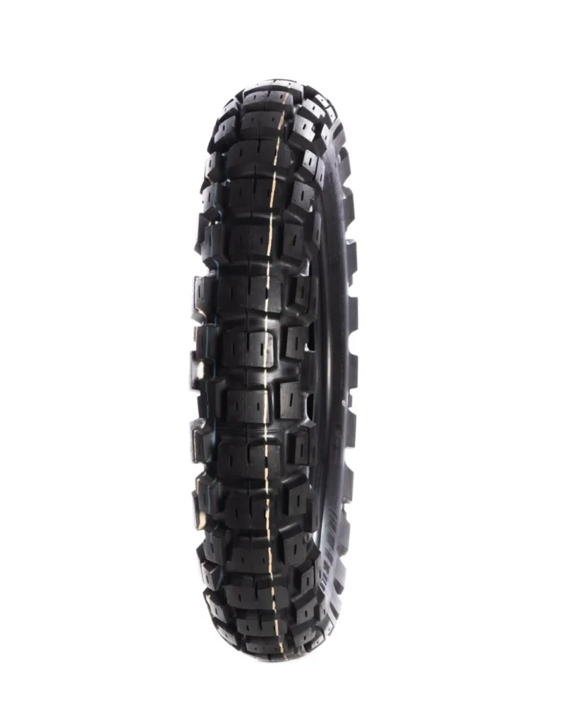 MOTOZ - TADR 90/90-21 54R TT - 03160530