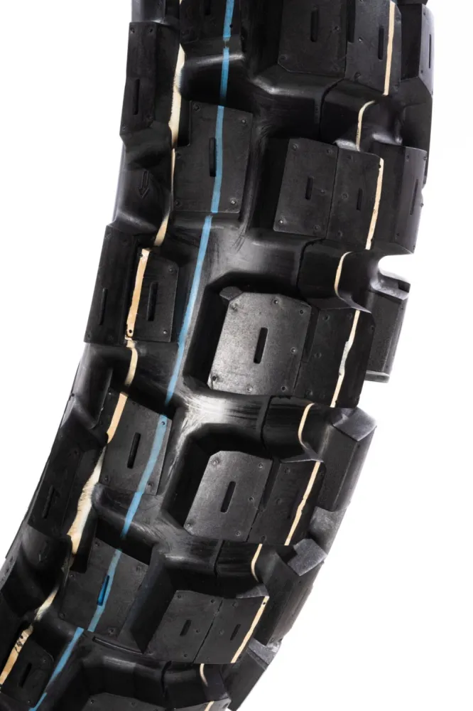 MOTOZ - TADR 90/90-21 54R TT - 03160530