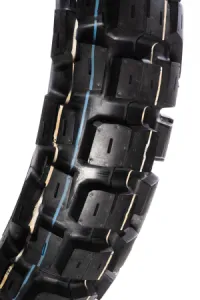 MOTOZ - TADR 90/90-21 54R TT - 03160530