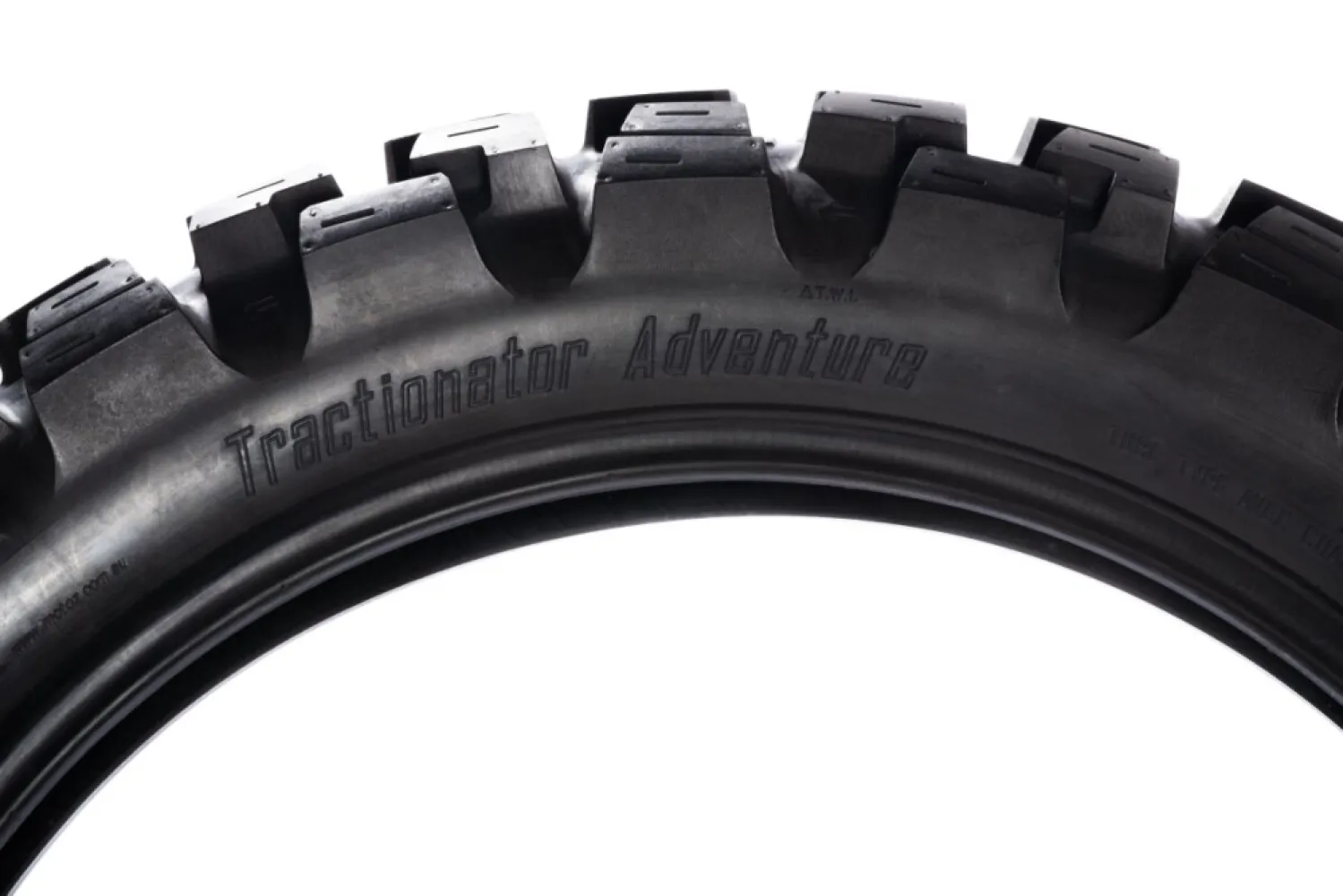 MOTOZ - TADR 90/90-21 54R TT - 03160530