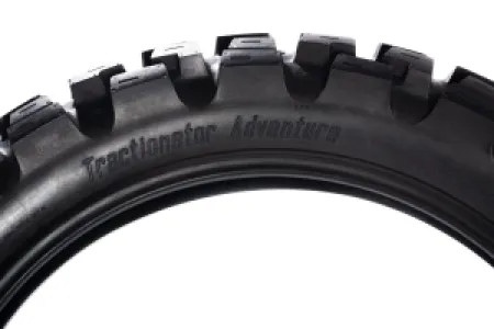 MOTOZ - TADR 90/90-21 54R TT - 03160530