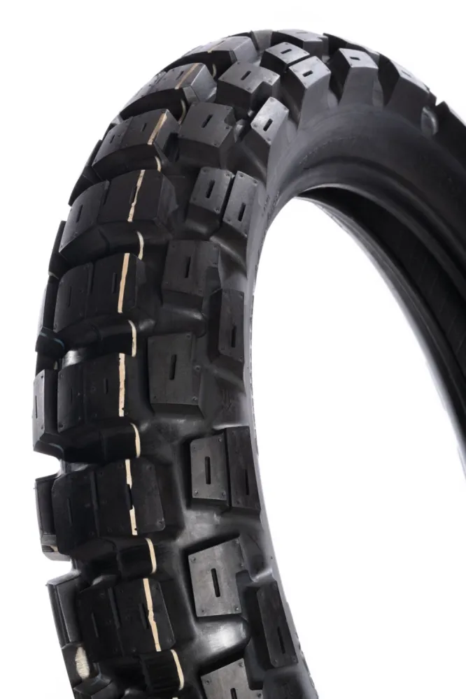 MOTOZ - TADR 90/90-21 54R TT - 03160530