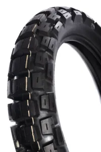 MOTOZ - TADR 90/90-21 54R TT - 03160530
