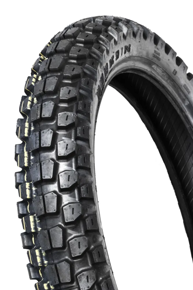 MOTOZ - TR 90/100-21 57M TT - 03160529