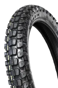MOTOZ - TR 90/100-21 57M TT - 03160529