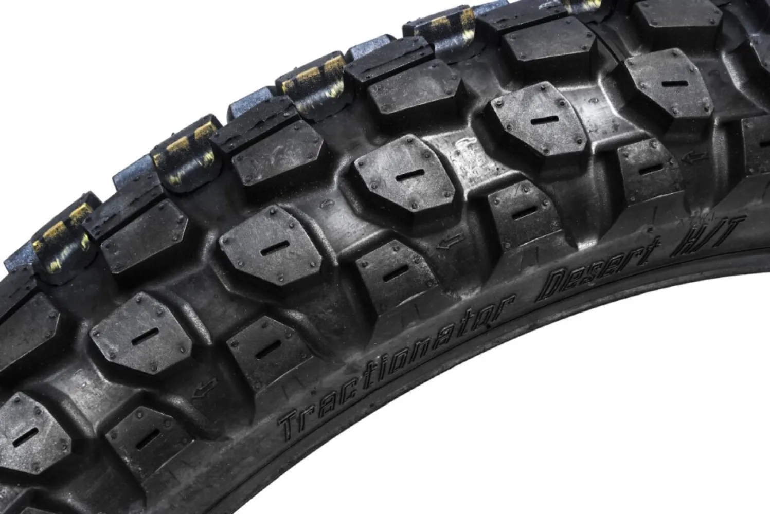 MOTOZ - TR 90/100-21 57M TT - 03160529