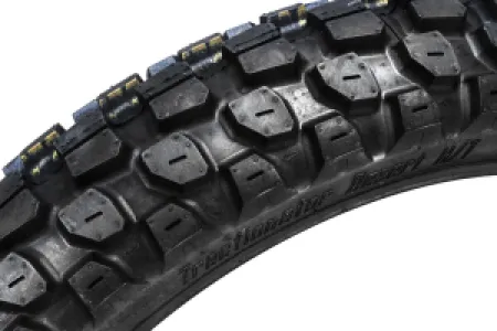 MOTOZ - TR 90/100-21 57M TT - 03160529
