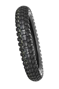 MOTOZ - TR 90/100-21 57M TT - 03160529