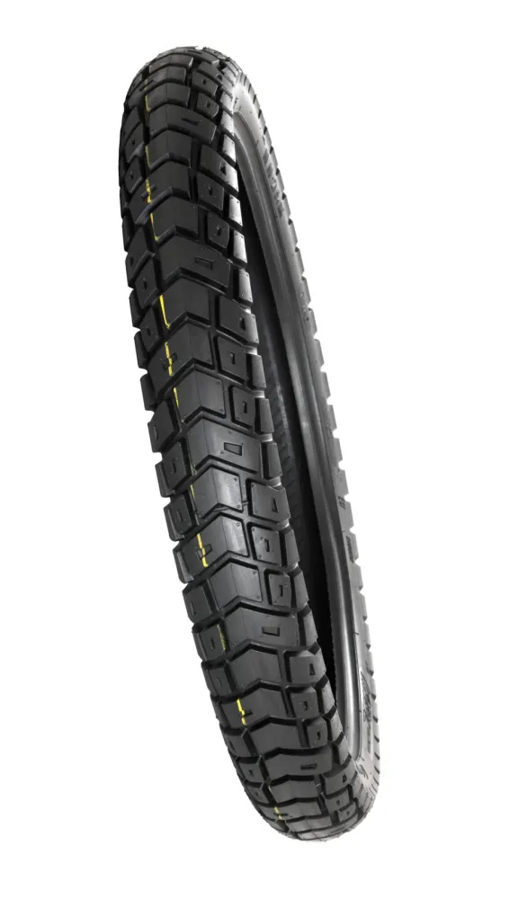 MOTOZ - TGPS 90/90-21 54T TL - 03160532
