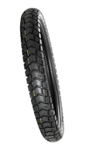 MOTOZ - TGPS 90/90-21 54T TL - 03160532
