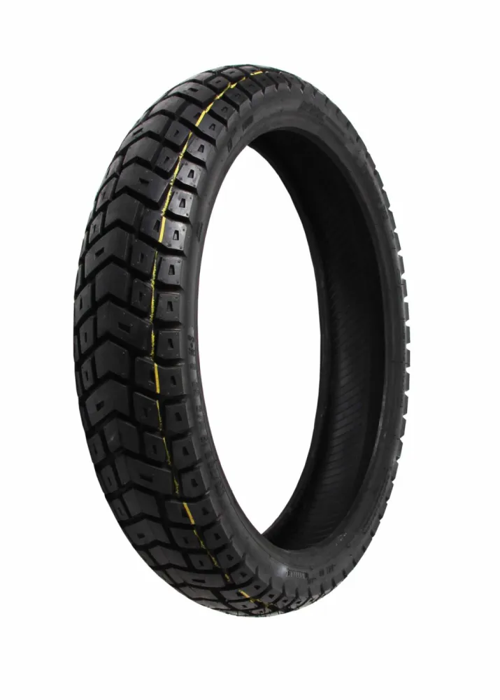 MOTOZ - TGPS 90/90-21 54T TL - 03160532