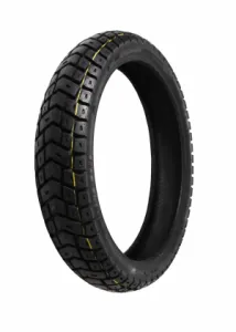 MOTOZ - TGPS 90/90-21 54T TL - 03160532