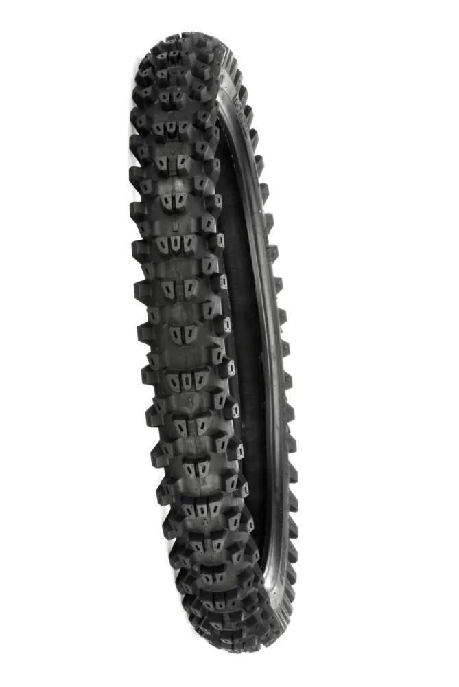 MOTOZ - TEI 90/90-21 54R TT  - 03160534