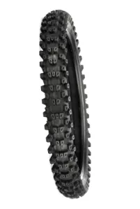 MOTOZ - TEI 90/90-21 54R TT  - 03160534